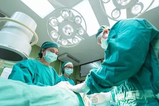 Treatment for Circumcision